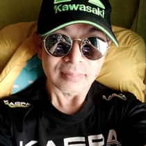 KENJI