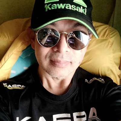 KENJI