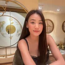 jenjira