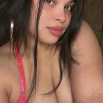 Angelina