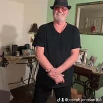 Joe