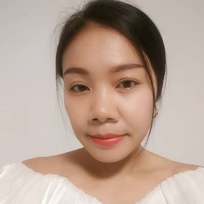 linda