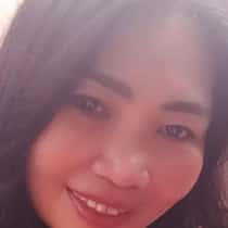 Lusy