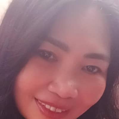 Lusy