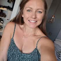 Keziah