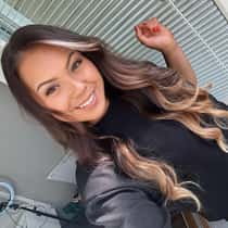 Beauty
