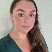Sabina