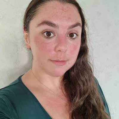 Sabina