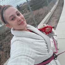 Allyson Sandra