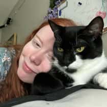Bella