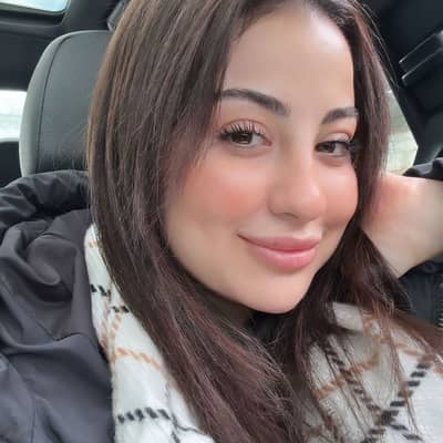 christina