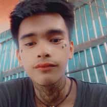 Kevin dave