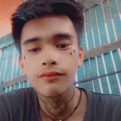 Kevin dave
