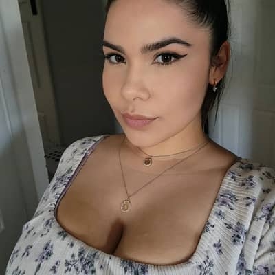 kimberly