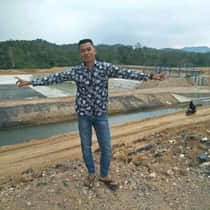 rauf
