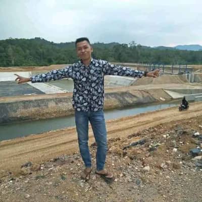 rauf