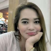 Myriam