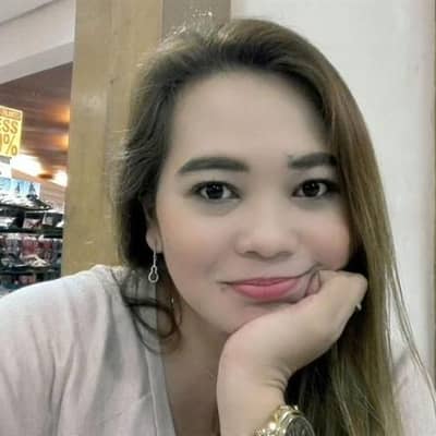Myriam