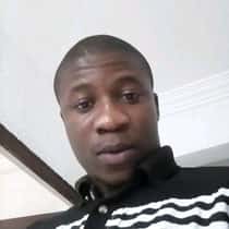Emukay