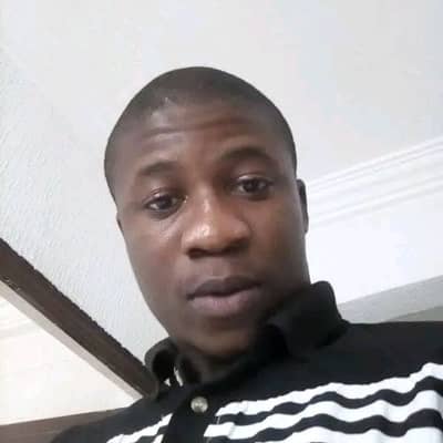Emukay
