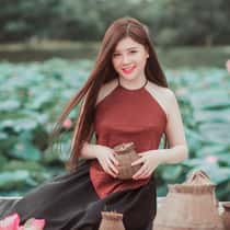 hannah