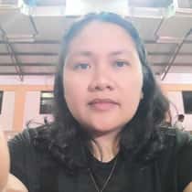Sexy Sandra