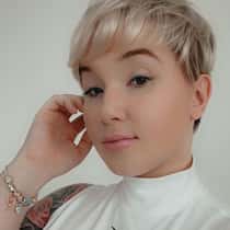 Claralove
