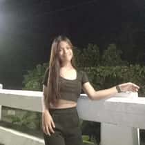 Bella