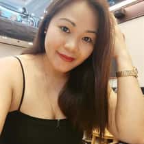 Myriam