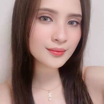Dianne