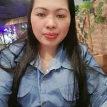 melai