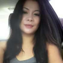 Melissa C.
