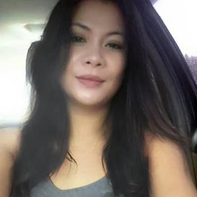 Melissa C.