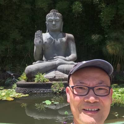 Steven
