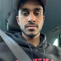 parthi