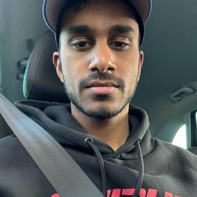 parthi