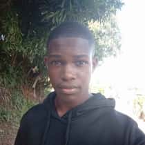 davian Findley