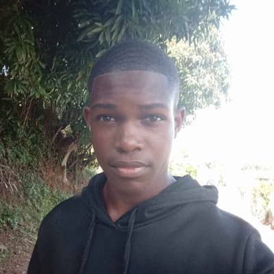 davian Findley
