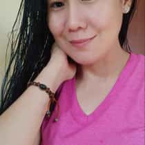 carol