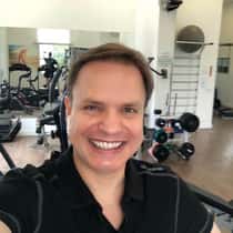 Eddy jon