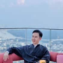 Cheng kwan
