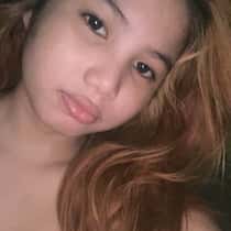 annna