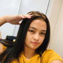 destinee