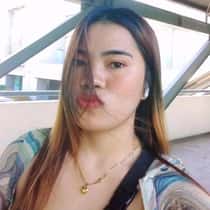 jenny