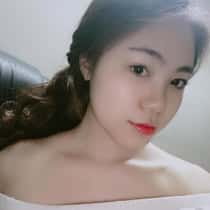 Abby