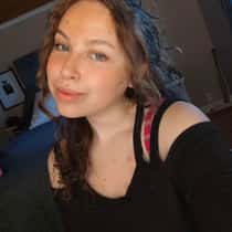 Cythia