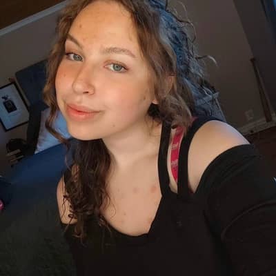 Cythia