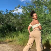 Eva