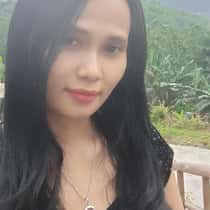 TryNewMember