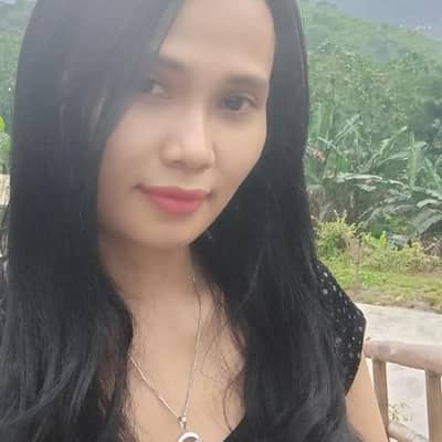 TryNewMember